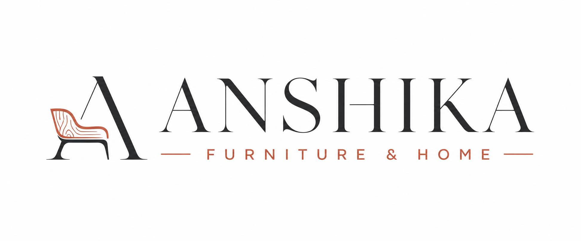 Anshika Furniture & Home Decor