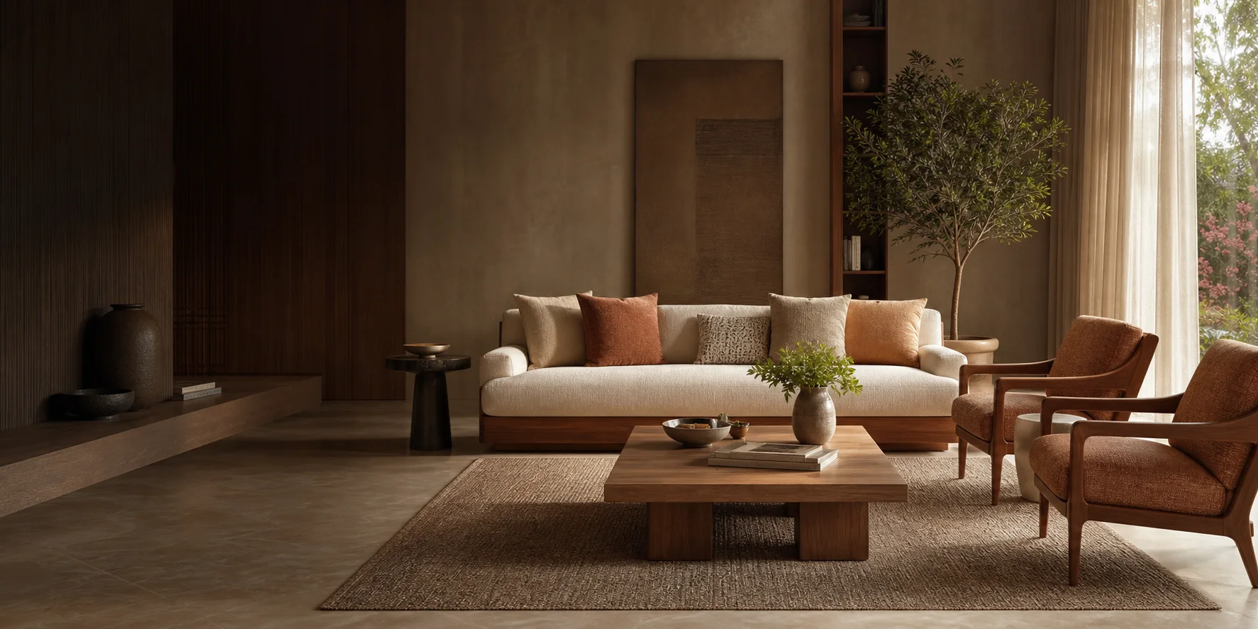 Premium Customized Furniture